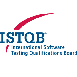 SOFTWARETESTING